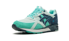 Gel-Lyte Speed "Ubiq" H54EK 6050