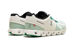 Cloud 5 Push "Ivory/Creek" 69.98354