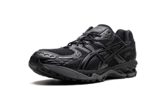 Gel-Nimbus 10.1 "Haven Black Grey" 1203A696 001