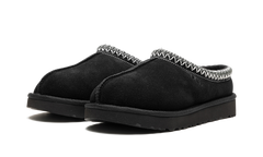 TASMAN WMNS "Black" 5955 BLK