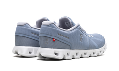 Cloud 5 "Chambray /White" 59.98162