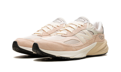 990v6 "Made in USA - Vintage Rose" U990VR6