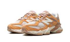 9060 "Flat Taupe Copper" U9060WCW