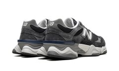 9060 "Dark Grey" U9060JBM