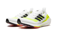 ULTRABOOST 21 WMNS FY0401