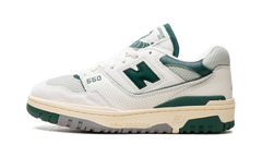 550 "Green" BB550CPE