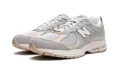 2002R "Concrete" M2002RSB