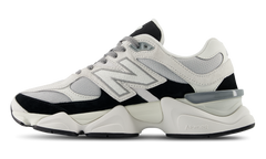 9060 "Grey Jet Black" U9060JBB