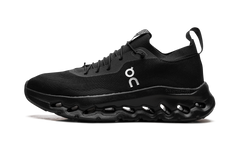 Cloudtilt "LOEWE All Black" 3MD30330485