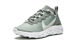 REACT ELEMENT 55 WMNS BQ2728 300