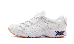 Gel Mai Salmon Toe "Salmon Toe" H6D3K 0101