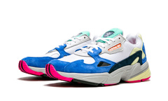 FALCON WMNS BB9174