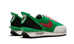 DAYBREAK / UNDERCOVER MNS WMNS "Undercover - Lucky Green" CJ3295 300