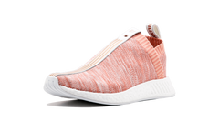 NMD_CS2 PK S.E "KITH x Naked"