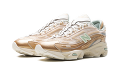 1000 "Desert Clay" M1000DG