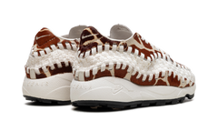 AIR FOOTSCAPE OVEN WMNS "Cow Print" FB1959 100