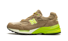992 "Special Box - Low Hanging Fruit" M992CT Special Box