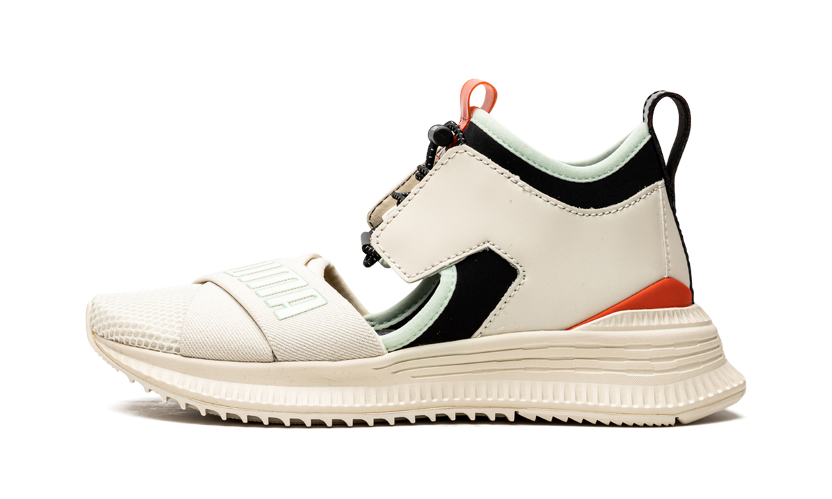 AVID WMNS "Fenty" 367683 04