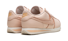 CORTEZ SE WMNS "World Make Mexico" FN7665 838