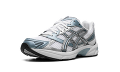 GEL-1130 "Shark Skin" 1201A256 116