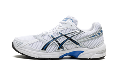 Gel-1130 "Tuna Blue" 1201A256 119