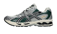 Gel-Nimbus 10.1 "Grove" 1203A761 101