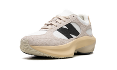 WRPD Runner "Beige" UWRPDMOB