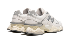 9060 "Sea Salt" U9060ECA