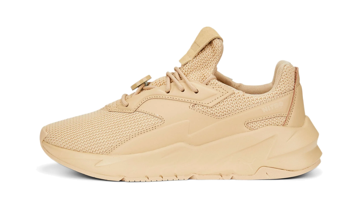 FIER NITRO TONAL WMNS 388942 02