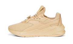 FIER NITRO TONAL WMNS 388942 02