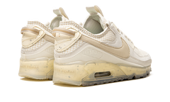 AIR MAX 90 TERRASCAPE WMNS "Light Bone (W)"