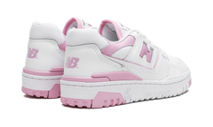 550 WMNS "BUBBLEGUM" BBW550BD