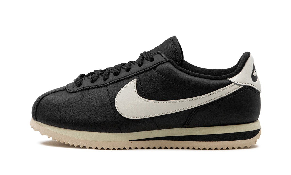 CORTEZ '72 WMNS "Black Sail" FB6877 001