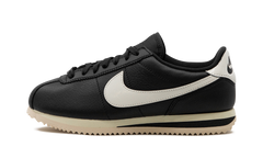 CORTEZ '72 WMNS "Black Sail" FB6877 001