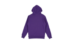 Made in USA Core Hoodie "Prism Purple" MT21540PRP