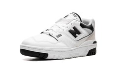 550 "White Black Moonrock" BB550ESI