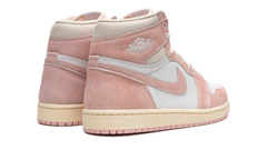 AIR JORDAN 1 High WMNS "Washed Pink" FD2596 600