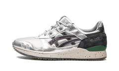 Gel-Lyte III "Sneaker Lah" 1203A073 020