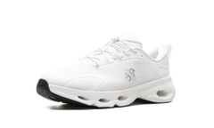 Cloudsolo "LOEWE - White Light Grey" 3MF30664607