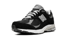 2002RX "GORE-TEX" M2002RXD