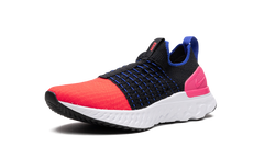 REACT PHANTOM RUN FK 2 MNS WMNS DX2354 001