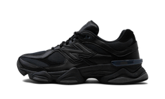 9060 "BLACK" U9060NRI