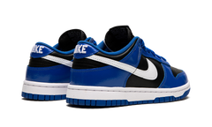 DUNK LO ESS WMNS "Game Royal" DQ7576 400