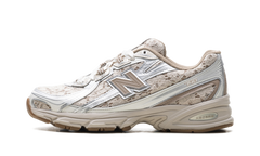740 "Beige Brown" U740ML2