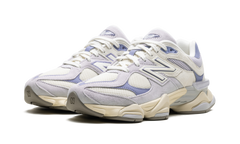 9060 "Pearl Grey Linen" U9060EEL