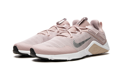 LEGEND ESSENTIAL MNS WMNS