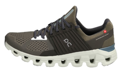 Cloudswift "Olive Thorn" 41.98461