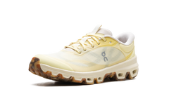 Cloudventure 2 "LOEWE - Yellow Tan Grey" 3MF10954186