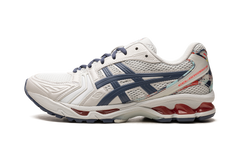 Gel Kayano 14 "Thunder Blue" 1201A395 960