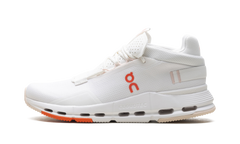 On Cloudnova 2 "White Flame" 3ME30210256